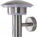 Lindby HY0009AUP+PIR – Hledejceny.cz