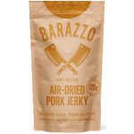 Barazzo Jerky Pork Honey Mustard 125 g – Hledejceny.cz