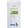 Schülke Chloramix DT tablety 3,3 g 1kg