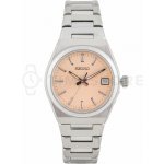 Seiko SUR577P1 – Hledejceny.cz