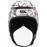 DECATHLON CANTERBURY CCC R500 Ragbyová přilba pro dospělé – Sleviste.cz