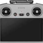 DJI controller CP.RC.00000005.01 – Zboží Živě