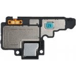 Samsung Galaxy S22 S901B - Reproduktor B - GH96-14827A Genuine Service Pack – Zboží Živě