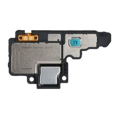 Samsung Galaxy S22 S901B - Reproduktor B - GH96-14827A Genuine Service Pack – Zboží Živě