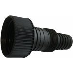 Pumpa Plastové připojení 5/4"x5/4"x1" – Sleviste.cz