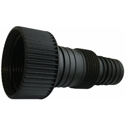 Pumpa Plastové připojení 5/4"x5/4"x1" – Sleviste.cz