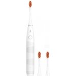 Oclean Flow S White Set – Hledejceny.cz