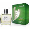 Parfém Chatler PLL Sensation parfémovaná voda pánská 100 ml