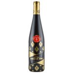 Chateau Grand Bari Omšové 2022 10,5% 0,75 l (holá láhev) – Hledejceny.cz
