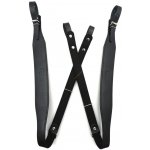 BELTI ASC20 Z1 černý – Sleviste.cz