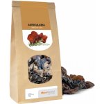 MycoMedica Auricularia Jidášovo ucho 100 g – Zboží Dáma