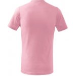 Malfini Basic 138 korálová – Sleviste.cz