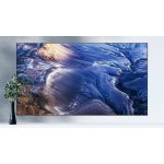 Samsung QE65QN95B – Hledejceny.cz