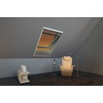 Roto ZRI M 74x118 cm – Zbozi.Blesk.cz