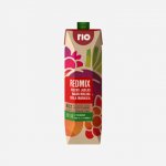 Rio Redmix 1 l – Zboží Dáma