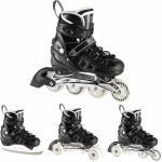 Nils NH 10905.2 4v1 – Zboží Dáma