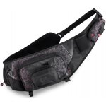 RAPALA URBAN SLING BAG – Zboží Dáma