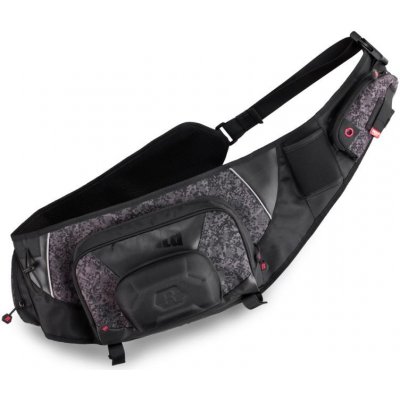 RAPALA URBAN SLING BAG – Zboží Dáma