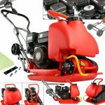 MAR-POL 110kg M79516 – Hledejceny.cz