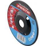 Festa Brusný kotouč rašplový hrubý 125 mm 21801 – Hledejceny.cz