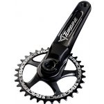 Race Face ATLAS – Sleviste.cz