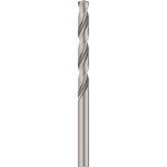 Bosch 2608595335 – Hledejceny.cz