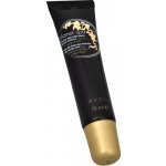 Avon Planet Spa Luxuriously Refining gel na oční okolí s výtažky z černého kaviáru 15 ml – Sleviste.cz