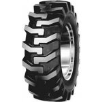 BKT AS 2001 18,4-26 149A6/145A8 TT – Hledejceny.cz