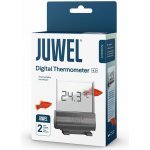 Juwel Digital Thermometer 4.0 – Hledejceny.cz
