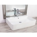 REA Gina U0677 – Hledejceny.cz