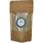 Vitaora Informované láhve Keltská sůl mořská 200 g – Hledejceny.cz