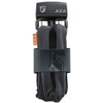 AXA Foldable 600 – Zboží Dáma