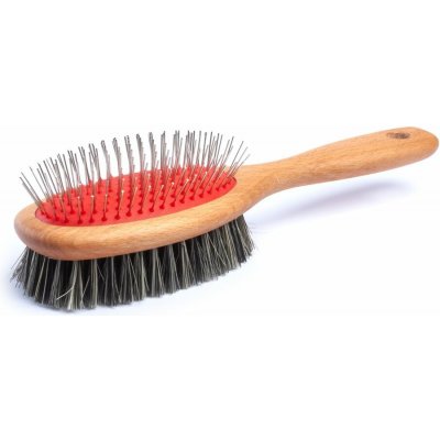 Cassini Kartáč na hřívu a ocas – Sleviste.cz