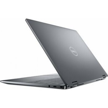 Dell Latitude 9440 VM5M7