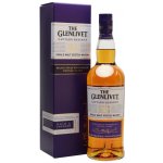 Glenlivet Captains Reserve 40% 0,7 l (karton) – Hledejceny.cz