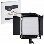 Quadralite Thea 300 Pro Softbox – Sleviste.cz
