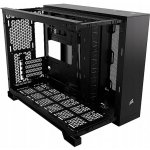 Corsair 2500X CC-9011265-WW – Zboží Živě