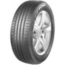 Osobní pneumatika Tracmax X-Privilo TX1 215/65 R16 98H