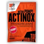 Extrifit Actinox 30 g – Sleviste.cz