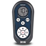 VNT electronics Vysílač ke sprejovému obojku d-control 300 AQUA spray – Hledejceny.cz