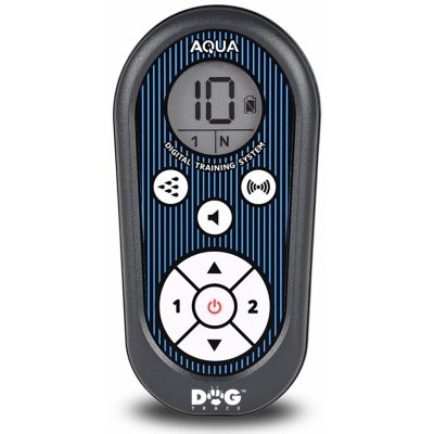 VNT electronics Vysílač ke sprejovému obojku d-control 300 AQUA spray – Hledejceny.cz