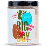 Big Boy Rýžová kaše Big Rafael 350 g – Zboží Mobilmania