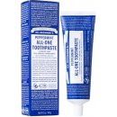 Dr. Bronner´s zubní pasta Peppermint 140 g