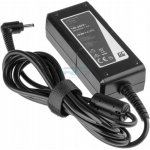 Green Cell Adaptér AD61P 45W - neoriginální – Hledejceny.cz