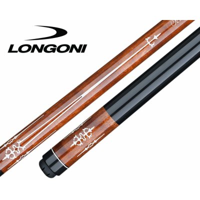 Longoni Ferrara M – Zboží Dáma