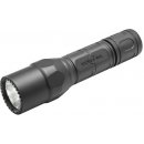 Surefire G2X Pro