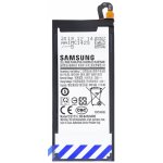 Samsung EB-BA520ABE – Zboží Živě