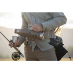 Stanley Legendary Classic 1 l Tan Peter Perch ryba – Hledejceny.cz