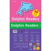Dolphin Readers Pack 40 Titles