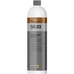 Koch Chemie Hydro Foam Sealant S0.03 1 l | Zboží Auto
